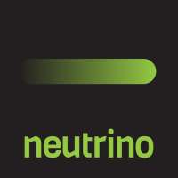 Neutrino Aurora X