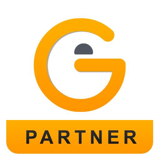 Gooezy Partner App