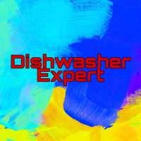 Dishwasher Expert