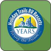 Holiday Trails Resorts