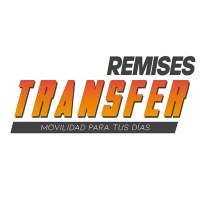 Remises TRANSFER on 9Apps