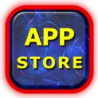 Mobiles App Store Design Development Mobile Apps.