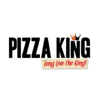 Pizza King & Corriander LS18