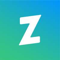 Zipit on 9Apps