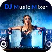 DJ Music Mixer 2019