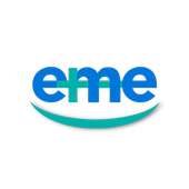 Eme (Equipo Médico de Emergencias)