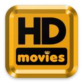 HD Movie Downloader | Torrent client