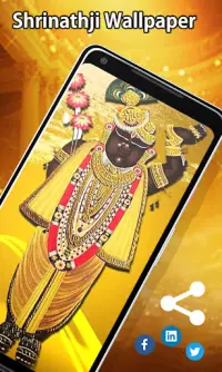 shreenathji wallpaper - 9Apps shreenathji wallpaper - 9Apps