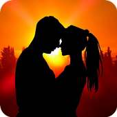 Romantic Wallpaper on 9Apps