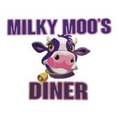 Milky Moo's Diner