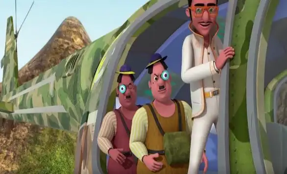 motu patlu vs chhota bheem APK Download 2023 - Free - 9Apps motu patlu vs chhota bheem APK Download 2023 - Free - 9Apps
