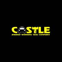 Castle Cars Dudley on 9Apps