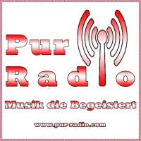Pur Radio