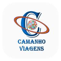 Camanho Viagens e Turismo on 9Apps