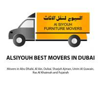 Movers  in Dubai|Sharjah|Ajman|Ras Al khema