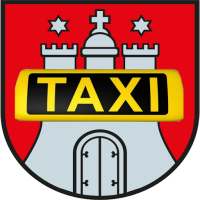 Hamburg Taxi Fahrpreisrechner on 9Apps