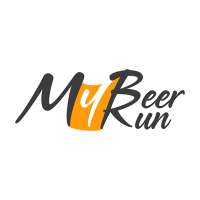 MyBeerRun on 9Apps