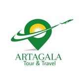 Arya Tour & Travel