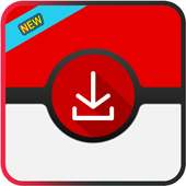Download Pokemon Go New