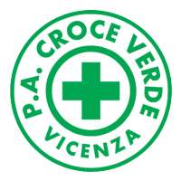 Croce Verde Vicenza on 9Apps