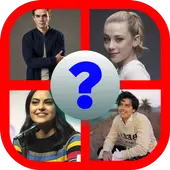 Riverdale Quiz APK para Android - Download