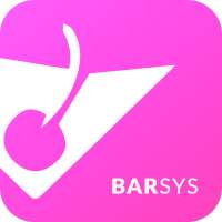 Barsys - Automated Cocktail Maker