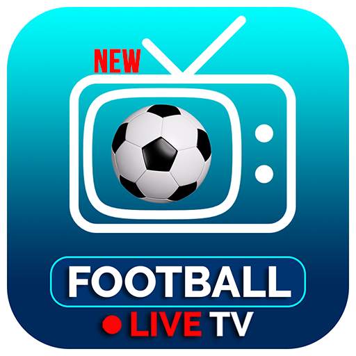 Football Live Tv Streaming