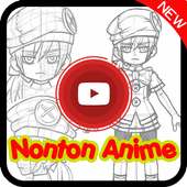 Nonton Anime Channel