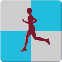 Bartal Sports Tracker-Running,Cycling & Fitness on 9Apps