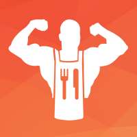 FitMenCook - Healthy Recipes on 9Apps