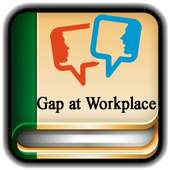 Tutorials for Generation Gap at Workplace Offline on 9Apps