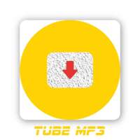 Tube music downloader