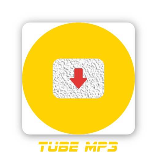 Tube music downloader