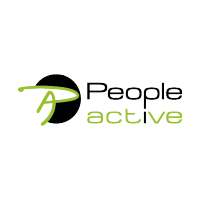 PeopleActive on 9Apps