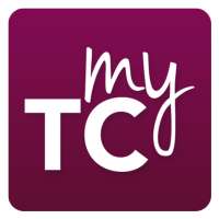 myTC on 9Apps