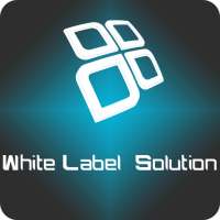 White Label  Solution