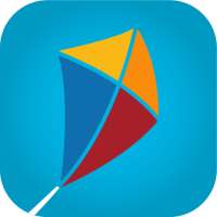 Kite Collector on 9Apps