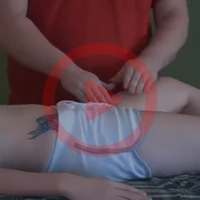 Body Massage Videos - Hot Ston on 9Apps