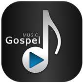 Gospel Music Radio Station on 9Apps