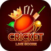 IPL 2022 - Live Cricket Score