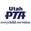 Utah PTA One Voice on 9Apps