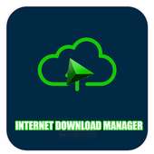 IDM  Internet Download Manager pro