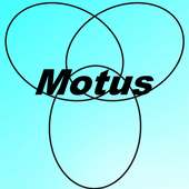 Motus