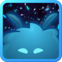 Find The Light: Tap & Relax casual game