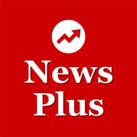 NewsPlus: Local News & Stories on Any Topic on 9Apps