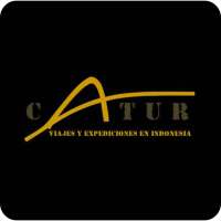 Catur Expediciones on 9Apps