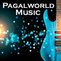 2017 PagalWorld Music/Songs