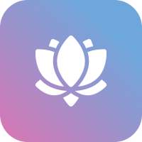 Yoga oefeningen voor Beginners Thuis on 9Apps