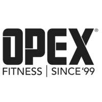 OPEX Fitness on 9Apps