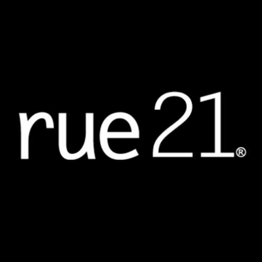 Rue 21 for Shopping - online shop